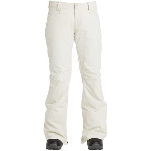 BILLABONG pantaloni terry donna