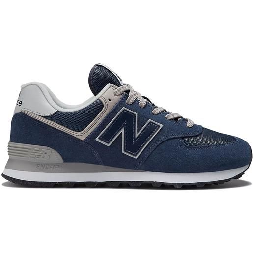 Prezzo scarpe new balance online