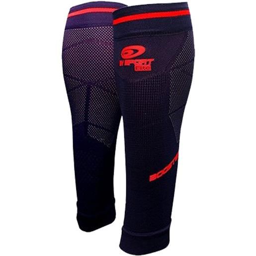 BV SPORT booster elite evo2
