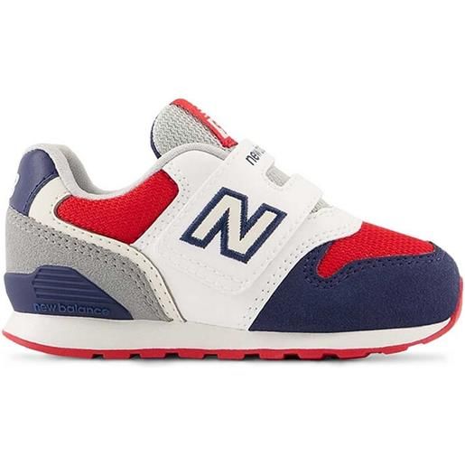 New balance 996 bambino it online