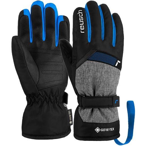 REUSCH guanti flash gtx ragazzo