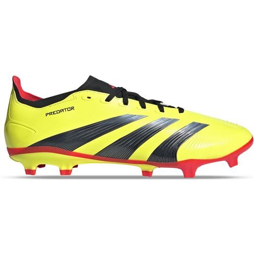 ADIDAS predator 24 league l fg