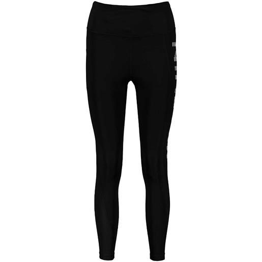 NIKE leggings 7/8 air epic fast donna