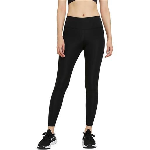 NIKE leggings epic fast donna