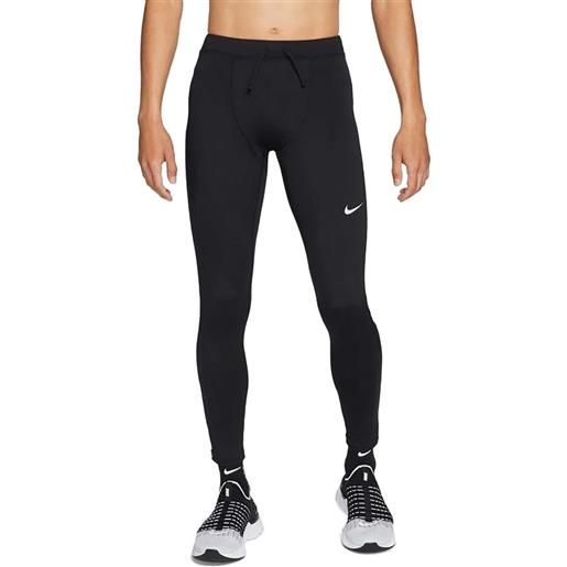 NIKE leggings dri-fit challenger
