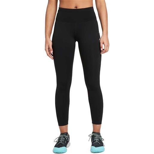 NIKE leggings epic luxe trail donna