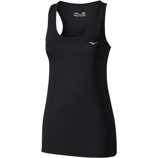 MIZUNO canotta impulse core donna