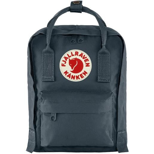 FJALLRAVEN zaino kånken mini