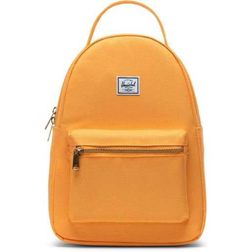 HERSCHEL zaino nova small 14l