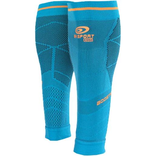 BV SPORT booster elite evo2