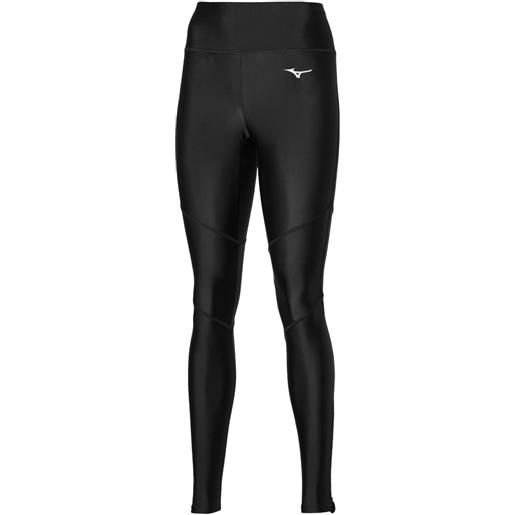 MIZUNO leggings long donna