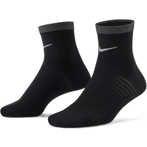 NIKE calze spark lightweight ankle