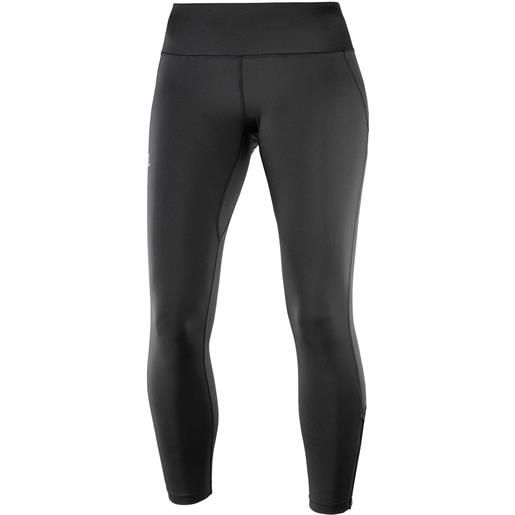 SALOMON leggings agile donna