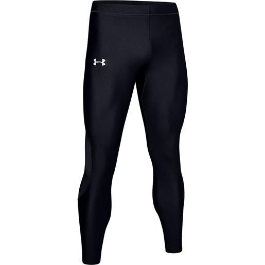 UNDER ARMOUR leggings heatgear® speed stride