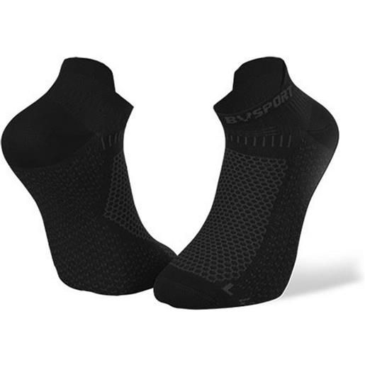 BV SPORT calza light 3d uc pack2