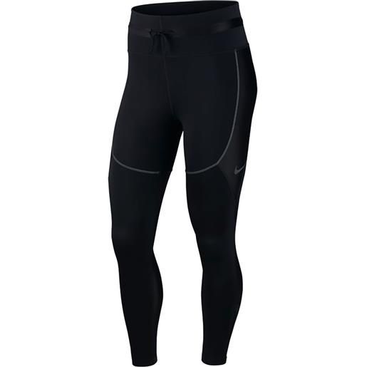 NIKE leggings city reflect donna