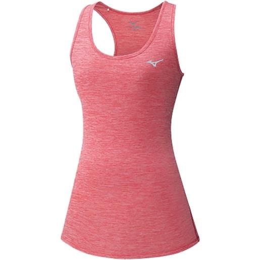 MIZUNO canotta impulse core donna