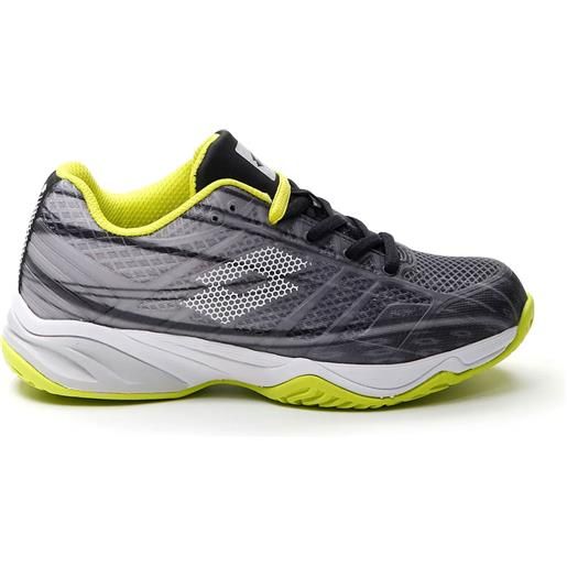 LOTTO mirage 300 alr bambino