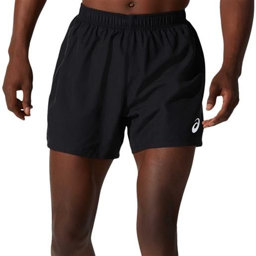 ASICS short core 5'