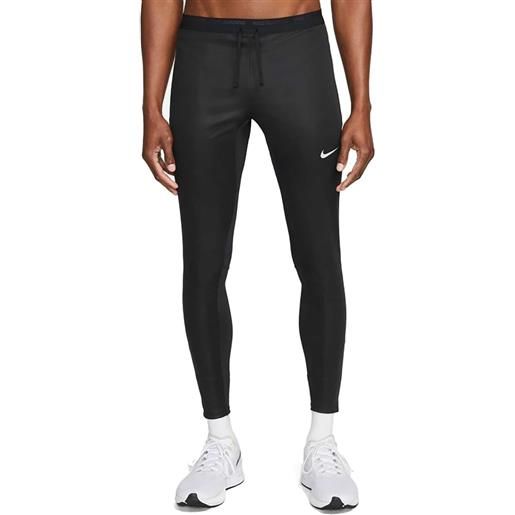 NIKE leggings storm-fit phenom elite