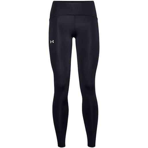 UNDER ARMOUR leggings fly fast 2.0 coldgeard donna