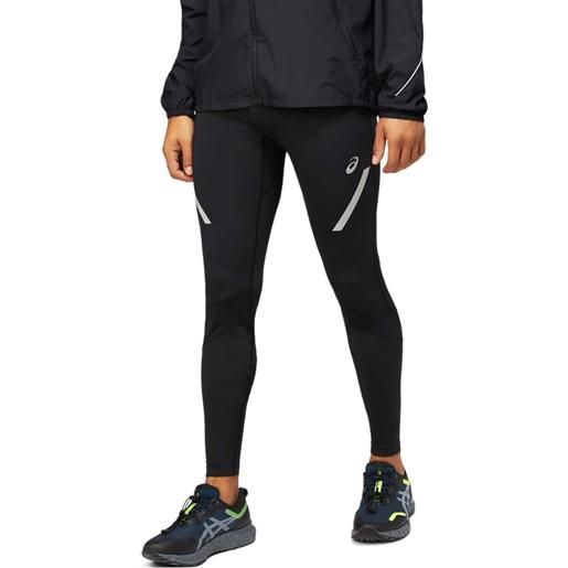 ASICS leggings lite-show