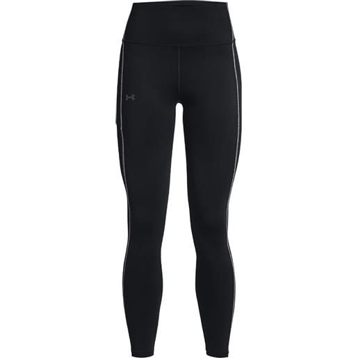 UNDER ARMOUR leggings train donna