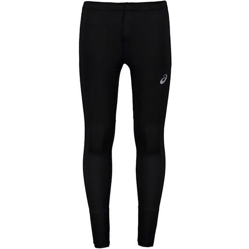 ASICS leggings core