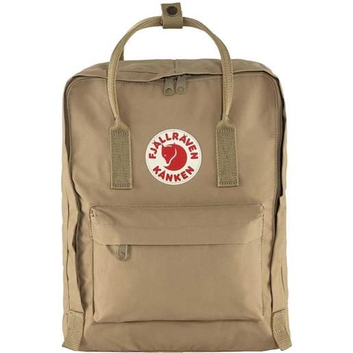 FJALLRAVEN zaino kånken