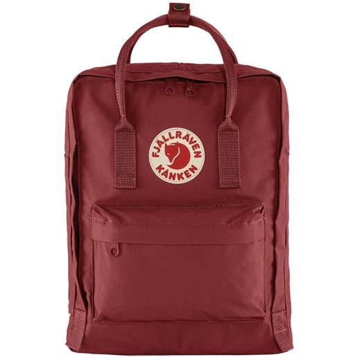 FJALLRAVEN zaino kånken