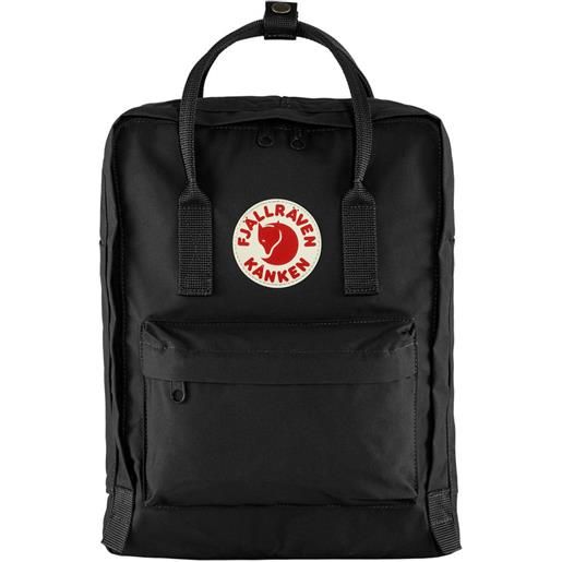 FJALLRAVEN zaino kånken
