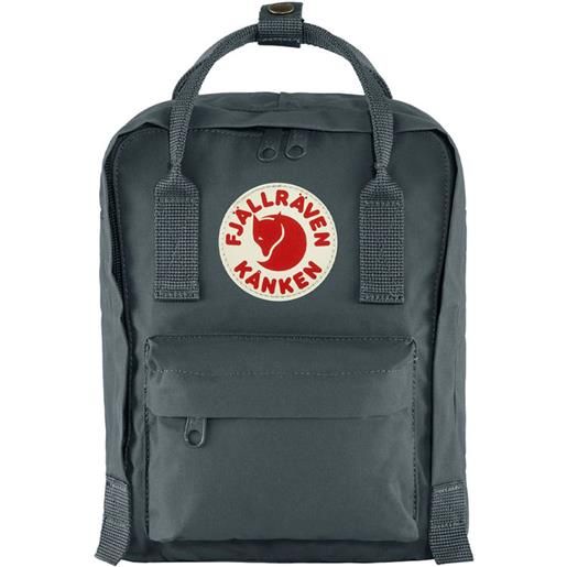 FJALLRAVEN zaino kånken mini