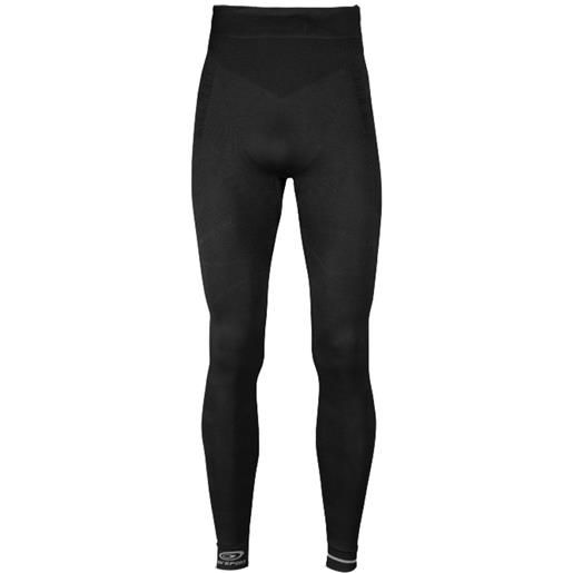 BV SPORT leggings csx evo