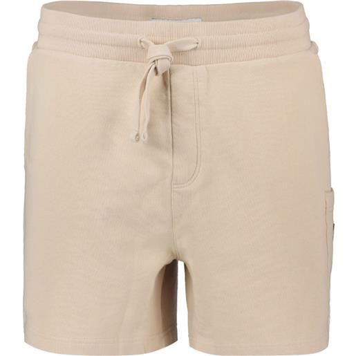 TOMMY JEANS bermuda cargo beach