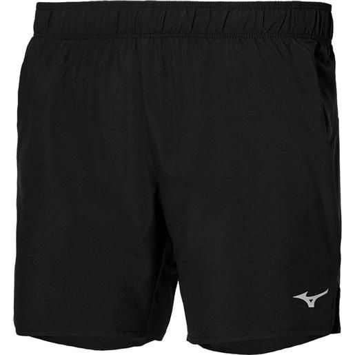 MIZUNO short core 5,5' donna