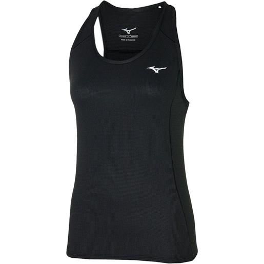 MIZUNO tank active dryaeroflow