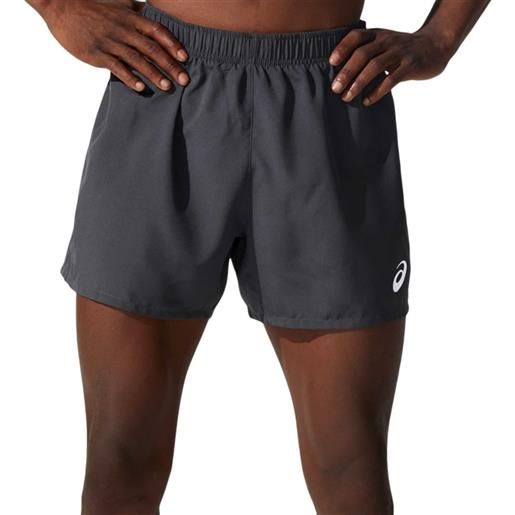 ASICS short core 5'