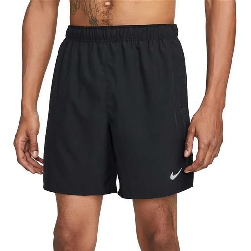 NIKE short dri-fit challenger 7'