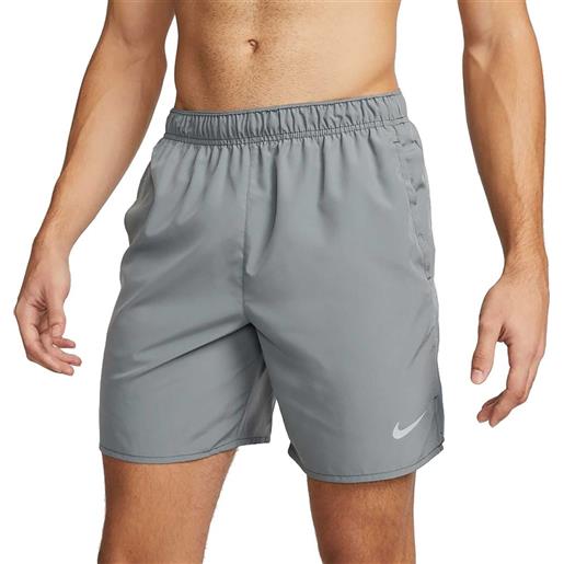 NIKE short dri-fit challenger 7'