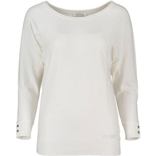 GUESS maglione adele bat over donna