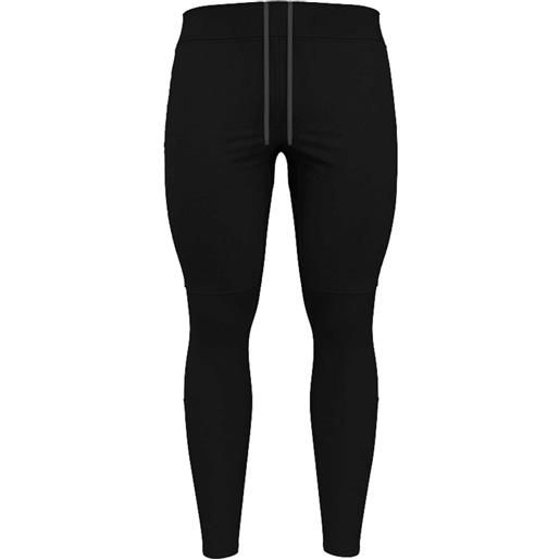 UNDER ARMOUR leggings qualifier elite cold