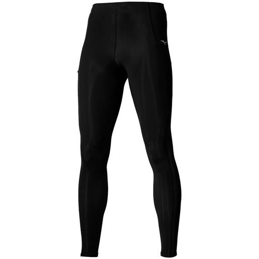 MIZUNO leggings impulse core