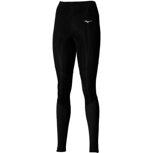 MIZUNO leggings impulse core donna