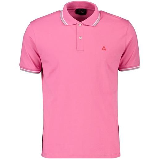 PEUTEREY polo new medinilla