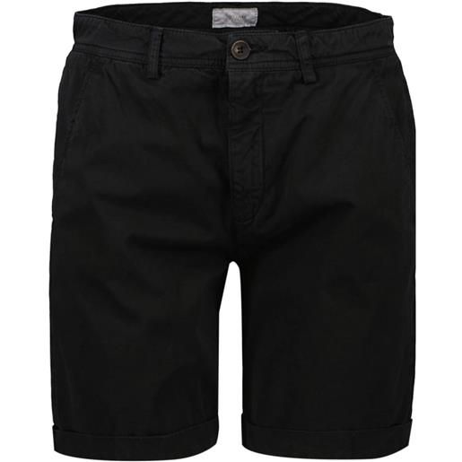 40WEFT bermuda chino maya donna