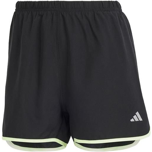 ADIDAS short run it donna