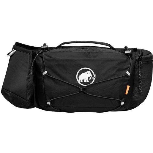 MAMMUT marsupio lithium