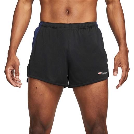 NIKE short dri-fit track club 3'