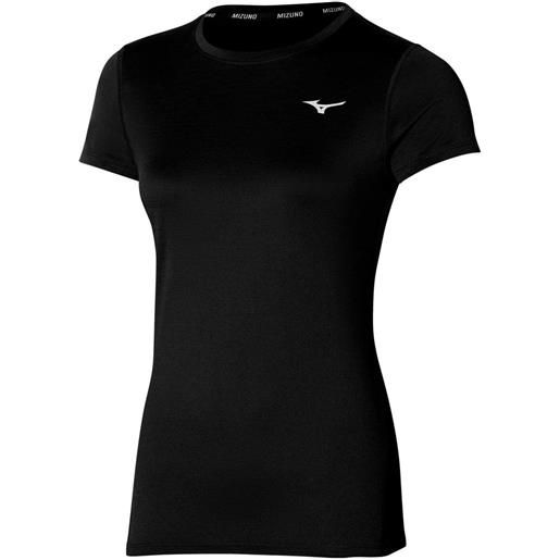MIZUNO t-shirt impulse core donna