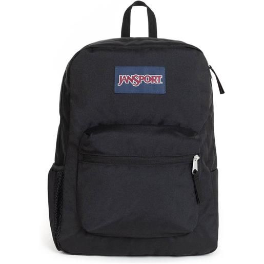 JANSPORT zaino cross town